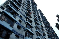 Blk 98 Whampoa View (Toa Payoh), HDB 3 Rooms #488916581